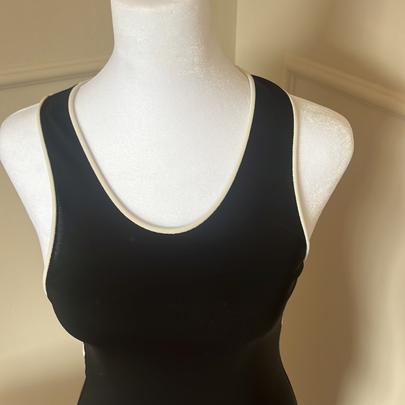 Rag and bone dress - Picture 3 of 7